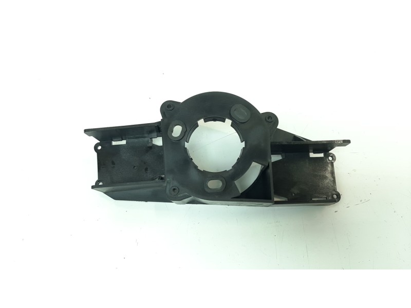 Recambio de moldura para aixam uv/51/af0a s9 referencia OEM IAM SOPORTEMANDOS  
