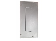 MOLDURA 5801650312 5801650312 