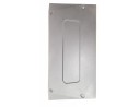 MOLDURA 5801650312 5801650312 