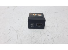 MODULO ELECTRONICO 96120D3500 96120D3500 
