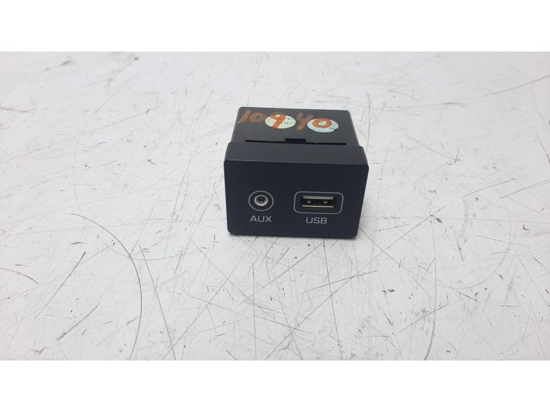 Recambio de modulo electronico para hyundai tucson 1.7 crdi cat referencia OEM IAM 96120D3500  