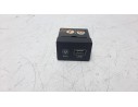 MODULO ELECTRONICO 96120D3500 96120D3500 