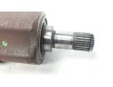 TRANSMISION DELANTERA IZQUIERDA 44306TGLE920 44306TGLE920 
