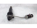 AMORTIGUADOR TRASERO T2055460 
