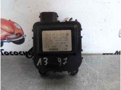 MOTOR CALEFACCION 1J1907511D 0132801117 133857V03