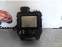 MOTOR CALEFACCION 1J1907511D 1J1907511D 133857V03 0132801117
