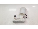 BOMBA COMBUSTIBLE 7702002C21 7702002C21 