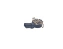 SENSOR 9813167380 9813167380 