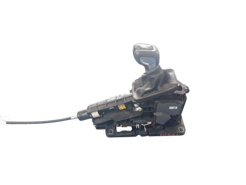 Recambio de palanca cambio para volvo v60 familiar 2.0 diesel cat referencia OEM IAM 31492811  