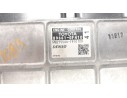 CENTRALITA MOTOR UCE 896610F410 896610F410 MB2755007910