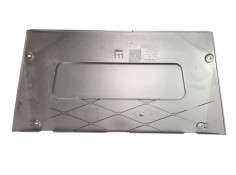 Recambio de moldura para iveco daily furgón 2.3 diesel referencia OEM IAM 5801650312   2