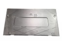 MOLDURA 5801650312 5801650312 