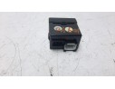 MODULO ELECTRONICO 96120D3500 96120D3500 
