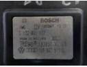 MOTOR CALEFACCION 1J1907511D 1J1907511D 133857V03 0132801117