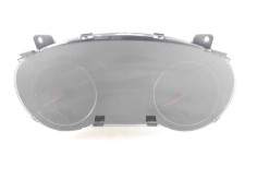 Recambio de cuadro instrumentos para kia sportage drive 2wd referencia OEM IAM 94013F1321  