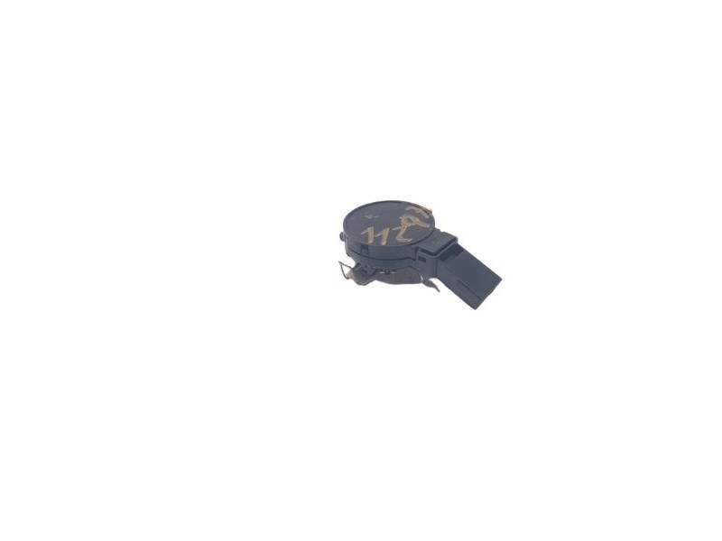 Recambio de sensor para opel corsa f 1.2 referencia OEM IAM 9813167380  