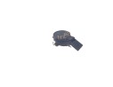 SENSOR 9813167380 9813167380 