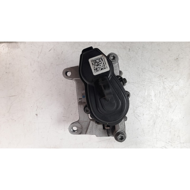 Recambio de pinza de freno trasera izquierda para audi q5 (fyb) 2.0 16v tdi referencia OEM IAM 80A615405A  