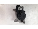 PINZA DE FRENO TRASERA IZQUIERDA 80A615405A 80A615405A 