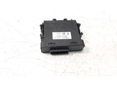 MODULO ELECTRONICO F005V03226 F005V03226 GW8CH