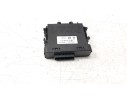 MODULO ELECTRONICO F005V03226 F005V03226 GW8CH