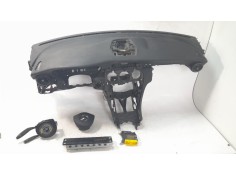 KIT AIRBAG A20568035879J38 A20568035879J38 