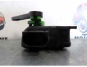 MOTOR CALEFACCION 1J1907511D 1J1907511D 133857V03 0132801117