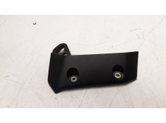 MOLDURA B4C21731 B4C21731 