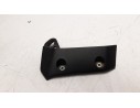 MOLDURA B4C21731 B4C21731 