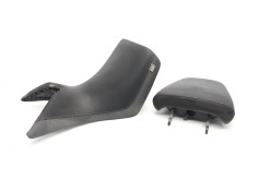 ASIENTO 2309239 2309239 