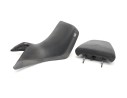 ASIENTO 2309239 2309239 
