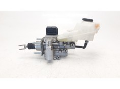 BOMBA FRENO 4721012310 113903126066 