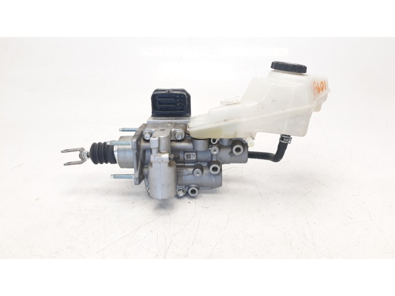 Recambio de bomba freno para toyota corolla (e21) referencia OEM IAM 4721012310 113903126066 