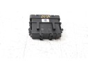 MODULO ELECTRONICO F005V03226 F005V03226 GW8CH