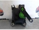 MOTOR CALEFACCION 1J1907511D 1J1907511D 133857V03 0132801117