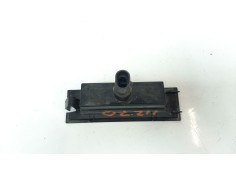 Recambio de piloto matricula para aixam uv/51/af0a s9 referencia OEM IAM 46532400   2