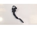 POTENCIOMETRO PEDAL 5H227R562BA 3256110000 