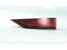 PILOTO TRASERO DERECHO INTERIOR 31468187 