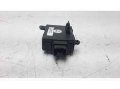 MODULO ELECTRONICO D397GG6AA D397GG6AA 