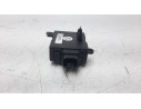MODULO ELECTRONICO D397GG6AA D397GG6AA 