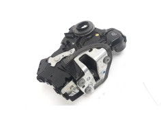 CERRADURA PUERTA DELANTERA DERECHA 6903005130 CRDTOY3020 