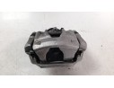 PINZA DE FRENO TRASERA IZQUIERDA 80A615405A 80A615405A 