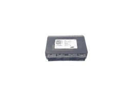 MODULO ELECTRONICO 939009901 939009901 