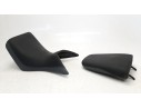 ASIENTO 2309239 2309239 
