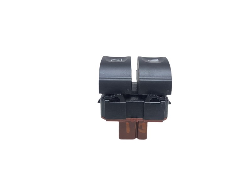 Recambio de mando elevalunas delantero izquierdo para dacia sandero iii stepway extreme referencia OEM IAM 254113300R IAF340017H