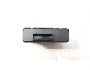 MODULO ELECTRONICO F005V03226 F005V03226 GW8CH