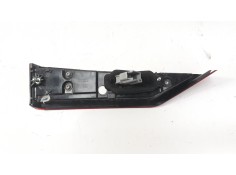 Recambio de piloto trasero derecho interior para volvo v60 familiar 2.0 diesel cat referencia OEM IAM 31468187   2