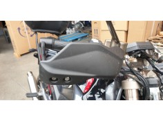 MOLDURA 1221200099000 