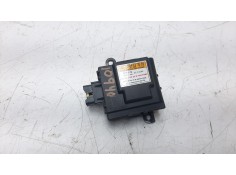 Recambio de modulo electronico para hyundai tucson 1.7 crdi cat referencia OEM IAM D397GG6AA   2