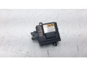 MODULO ELECTRONICO D397GG6AA D397GG6AA 